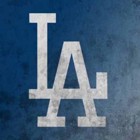 Meet your Posher, Jeff - Picture 1 of 1